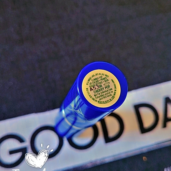 Cherry Pop ๐ - Picture 6 of 6